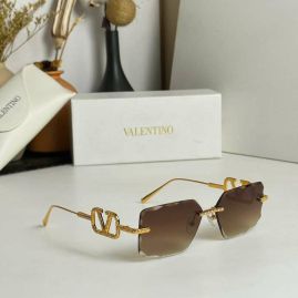 Picture of Valentino Sunglasses _SKUfw54107411fw